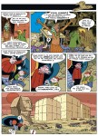 http://www.pepbrocal.org/files/gimgs/th-12_Kheops 2.jpg